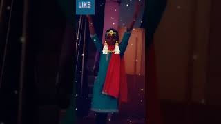 Meherezylaa  filter challenge 🥰🥰  dancing friends❤️  dance comedy fun dancingfriendschannel [upl. by Falda914]