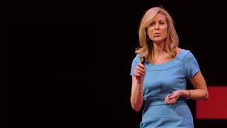 Hire a Mom How 10 Years At Home Made Me A Better Leader At Google  Martha Ivester  TEDxNashville [upl. by Niowtna507]