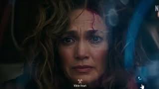 ATLAS Trailer 2024  Jennifer Lopez Leads in Epic Adventure [upl. by Adnilram260]