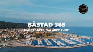 Båstad 365  Underbart hela året runt [upl. by Burl]