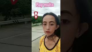 nakakatakot na multo [upl. by Sapphira]