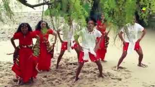 Ethiopia  New Ethio Music 2014 Belay Melese  Qebechilegn  Official Video [upl. by Ethelstan]