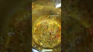 Jabbar Bhai style mushroom Biryani [upl. by Okihcim]