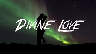 AlexD  Divine Love [upl. by Gimble]