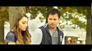 Mera Deewanapan Amrinder Gill FULL REMIXED BY DJ HANS Video Mixed By Jassi Bhullar [upl. by Felita925]