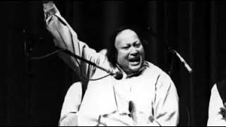 Ay KhatmeRusl  Makki Madani  Nusrat Fateh Ali Khan  Subscribe❤️ [upl. by Nessaj197]