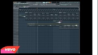 Dash Berlin feat Emma Hewitt  Waiting Fl Studio [upl. by Middlesworth]