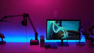 Philips Hue AD [upl. by Oster622]