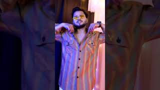 Munda Sona Hoon Main Dance shorts youtubeshorts fdccompany trending dance [upl. by Estella70]