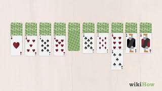 Mastering Windows 10 Spider Solitaire Pro Tips and Gameplay [upl. by Eneleuqcaj]