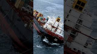 quotTop Tips for Ship Crews in Handling Emergency Situationsquot [upl. by Htebizile456]