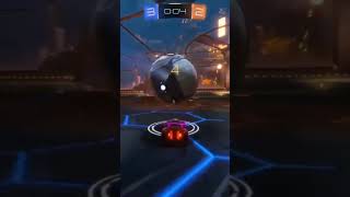 Tadow💫 tadow rl rocketleague Zeck150 [upl. by Idalla]