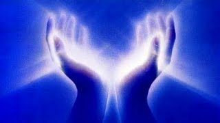 Spiritual Healing amp Transformation Subliminal Visual [upl. by Opaline]