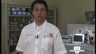 SVENIMENTO  COLPO DI CALORE  pronto soccorso first aid come fare [upl. by Kered]