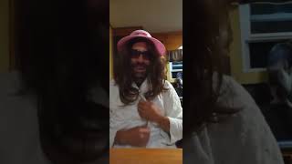 Jody Dentons opinion funny comedy crazy youtube [upl. by Redmond]