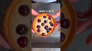 Upside Down Apple Pastry Recipes  Delicious Puff Pastry Treats [upl. by Wohlert915]