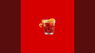 NEGRONI SBAGLIATO [upl. by Atsed]