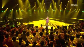 Sweetbox  Life is cool 스위트박스  Life is cool For You 20060830 [upl. by Rilda801]