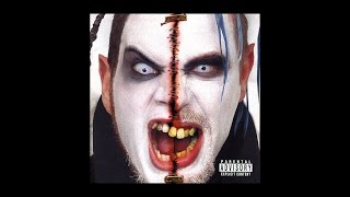 Twiztid  Where Itz Goin Down  Freek Show [upl. by Amalea]