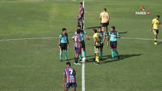 Flandria vs Colegiales  EN VIVO  Fecha 2  Primera B 2024 [upl. by Archangel]