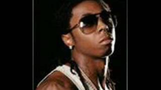 felsetto remix LIL WAYNE [upl. by Kuehnel]