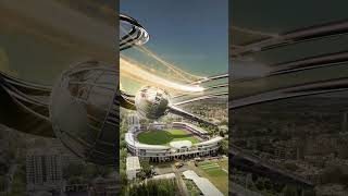 ITS HAPPENING 🤩 The ICC WTC25 Final will be coming to the Home of Cricket 🏟️ YTShorts Cricket [upl. by Yrod]