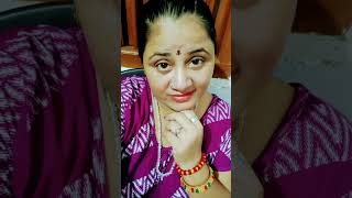 Kon log hai ye🤣🤣🤣 funny comedy viralvideo youtubeshorts [upl. by Eversole]