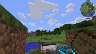 TINKERS CONSTRUCT MOD  MINECRAFT 1122 ESPAÑOL COMPLETO PARTE 22 [upl. by Arvind]