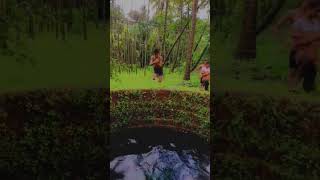 Kokan vlogs new short video like support share subscribe [upl. by Yenaiv]