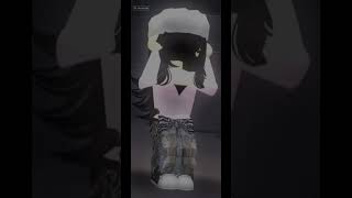 microwave edit roblox music robloxedit robloxmusic [upl. by Haisi606]