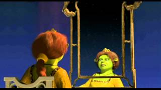 Shrek 2  The Fairy Godmothers Entrance [upl. by Lexine]