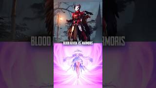 Blood Raven🆚Marmoris 😱XSuit Comparison🔥 shorts bgmi pubgmobile [upl. by Trautman278]