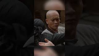 Un tipo entusiasta salva a la gentehighlights movie actionkungfu [upl. by Aihsatal959]