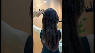 quotEasy Hair Braiding Tools for Effortless Stylesquot shorts fashion style [upl. by Tyrrell]