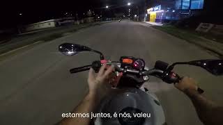 Xj6 cuspindo fogo puro [upl. by Kramer]