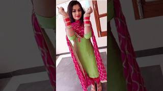 ❣️ Trending Punjabi Best Suit shorts youtubeshorts trendingshorts newshorts [upl. by Einneg]