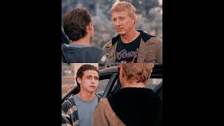 William Zabka Fan Tribute 4551 [upl. by Bradeord]