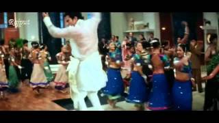 Chunariya  Na Tum Jaano Na Hum 2002 HD♥ [upl. by Cousins]