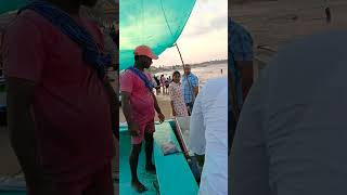 Kovalam Beach Chennai shortsviral viralvideo askari vlogs [upl. by Jp]