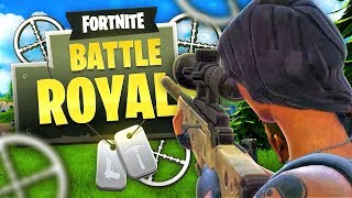 SURROUNDED BY TEAMS  Fortnite Battle Royale [upl. by Rozalie]