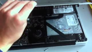 macbook pro charger green light blinking not turning on repair [upl. by Ellenahs]