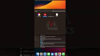 StepbyStep Guide How to Install Adobe Photoshop on Mac OS 2023 Intel M1 and M2 Chip mactricks [upl. by Hairaza]