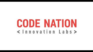 Trilogy InnovationsCodeNation 15th May 2022 Test Solved 2  3Very interesting problems to solve [upl. by Estas]