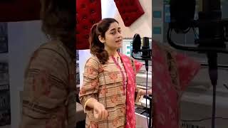 sofia kaif new song 2022 shots viralvideo pakistani by i tach tiktok [upl. by Ycnahc]