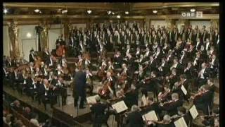 Beethoven 9  Finale  Freude schöner Götterfunken Teil 23 [upl. by Anirbes]