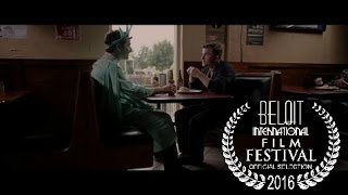 Well Wishes Trailer  Beloit International Film Festival 2016 [upl. by Massarelli886]