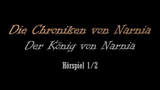 BBC Chronicles of Narnia LWW  Chapter 16 Part 33 [upl. by Ikairik503]