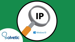 🔎 SOFTWARE to SCAN NETWORK for IP ADDRESSES  Windows [upl. by Htebazie]