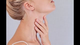 9 Signs You May Have a Thyroid Problem [upl. by Yelime624]