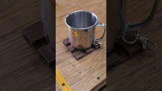 router hacks woodworking diy woodskills [upl. by Nythsa]